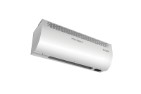 POWERAIR by ZILON Тепловая завеса серии Привратник ZVV-1.5E9S 