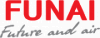 FUNAI