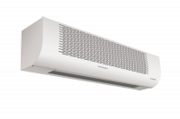 POWERAIR by ZILON Тепловая завеса серии Мастер ZVV-2E24T 