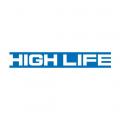 HIGH LIFE в Москве HIGH LIFE