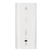 Electrolux Водонагреватель серии Centurio IQ Inverter EWH 50