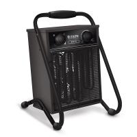 POWERAIR by ZILON  Тепловая пушка серии Богатырь ZTV-15 