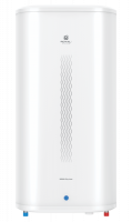 ROYAL CLIMA Электрический водонагреватель серии SIGMA Dry Inox RWH-SGD80-FS