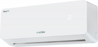 Настенный кондиционер Ecoclima ECW-CH09/AA-4R1 + EC-CH09/A-4R1, белый с установкой