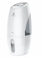 ROYAL CLIMA Бытовые увлажнители серии TEANO RUH-T300/5.7E-WT 