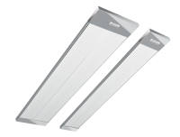 ZILON Инфракрасные обогреватели серии Гелиос IR-4.0SN2 
