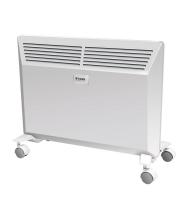 POWERAIR by ZILON Конвекторы серии Комфорт 3.0 ZHC-1500 SR3.0 