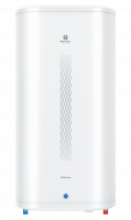 ROYAL CLIMA Электрический водонагреватель серии SIGMA Inox RWH-SG80-FS