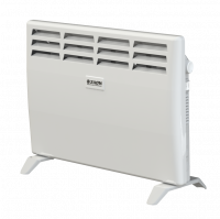 POWERAIR by ZILON Конвекторы серии Уют  ZHC-SR3.0 ECO с механическим управлением ZHC-1000 SR3.0 ECO 