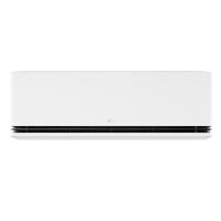LG Внутренние блоки мульти сплит-систем настенного типа серии DELUXE PRO H18S1D.NS1R