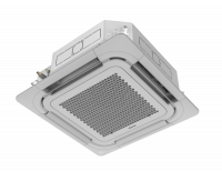 Hisense Сплит-системы кассетного типа серии HEAVY 2.0 CLASSIC AUC-24HR4RJC2/PE-QFA/CD/AUW-24H4RF2