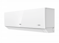 Настенный кондиционер AUX ASW-H07A4/CB-R2DI + AS-H07A4/CB-R2DI, белый с установкой