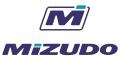 Котлы отопления Mizudo в Москве