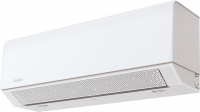 Настенный кондиционер AUX ASW-H07A4/BA-R2DI + AS-H07A4/BA-R2DI, белый с установкой