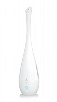 ROYAL CLIMA Бытовые увлажнители серии LAURO RUH-LR370/5.0E-WT 