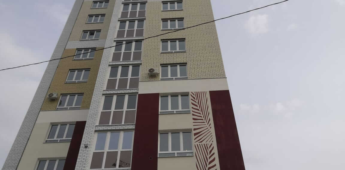 Обслуживание сплит-систем в Москве