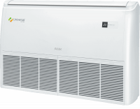 Сплит-система AUX ALCF-HS18/4DR2 + AL-HS18/4DR2(U), белый 