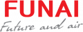 Funai 