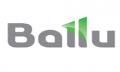 Ballu в Москве Ballu