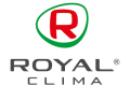 Royal Clima в Москве Royal Clima