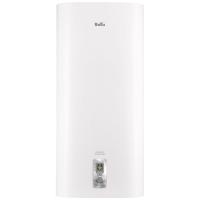 BALLU Водонагреватель серии Azurro Inverter BWH/S 80