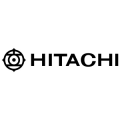 Hitachi в Москве Hitachi