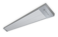 ROYAL CLIMA Инфракрасные обогреватели RAGGIO 2.0 RIH-R4000S 
