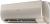 Кондиционер Haier Flexis HSU-24HFF103/R3-G/HSU-24HUF103/R3 в Москве Кондиционер Haier Flexis HSU-24HFF103/R3-G/HSU-24HUF103/R3