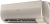 Кондиционер Haier Flexis HSU-18HFF103/R3-G/HSU-18HUF103/R3 в Москве Кондиционер Haier Flexis HSU-18HFF103/R3-G/HSU-18HUF103/R3