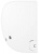 Кондиционер Haier Coral AS50HPL2HRA/1U50HPL1FRA в Москве Кондиционер Haier Coral AS50HPL2HRA/1U50HPL1FRA