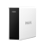 PHILIPS Обратноосмотическая система фильтрации проточная AUT4030R400/10 в Москве PHILIPS Обратноосмотическая система фильтрации проточная AUT4030R400/10