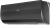 Кондиционер Haier Flexis HSU-18HFF103/R3-B/HSU-18HUF103/R3 в Москве Кондиционер Haier Flexis HSU-18HFF103/R3-B/HSU-18HUF103/R3