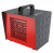 ROYAL CLIMA Тепловая пушка серии HEAT BOX RHB-C3 в Москве ROYAL CLIMA Тепловая пушка серии HEAT BOX RHB-C3