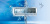 Кондиционер Haier Flexis AS50S2SF3FA-B/1U50S2SJ3FA в Москве Кондиционер Haier Flexis AS50S2SF3FA-B/1U50S2SJ3FA