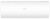 Кондиционер Haier Coral AS20HPL2HRA/1U20HPL1FRA 