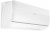 Кондиционер Haier Flexis HSU-24HFF103/R3-W/HSU-24HUF103/R3 в Москве Кондиционер Haier Flexis HSU-24HFF103/R3-W/HSU-24HUF103/R3