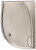 Кондиционер Haier Flexis HSU-24HFF103/R3-G/HSU-24HUF103/R3 в Москве Кондиционер Haier Flexis HSU-24HFF103/R3-G/HSU-24HUF103/R3