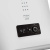 Electrolux Водонагреватель серии Major LZR 3 EWH 50 в Москве Electrolux Водонагреватель серии Major LZR 3 EWH 50