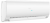 Кондиционер Haier Flexis AS50S2SF3FA-W/1U50S2SJ3FA в Москве Кондиционер Haier Flexis AS50S2SF3FA-W/1U50S2SJ3FA