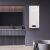 Electrolux Водонагреватель серии Major LZR 3 EWH 50 в Москве Electrolux Водонагреватель серии Major LZR 3 EWH 50