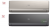 Мульти сплит-система на 2 комнаты Haier Lightera Super Match 2U40S2SM1FA/AS09NS6ERA-G/AS09NS6ERA-B в Москве Мульти сплит-система на 2 комнаты Haier Lightera Super Match 2U40S2SM1FA/AS09NS6ERA-G/AS09NS6ERA-B