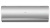 Кондиционер Haier Jade AS50S2SJ2FA-S/1U50JECFRA в Москве Кондиционер Haier Jade AS50S2SJ2FA-S/1U50JECFRA