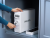 PHILIPS Обратноосмотическая система фильтрации проточная AUT4030R400/10 в Москве PHILIPS Обратноосмотическая система фильтрации проточная AUT4030R400/10