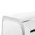 Ballu сплит-система серии iGreen Pro BSAG-12HN8 в Москве Ballu сплит-система серии iGreen Pro BSAG-12HN8