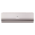 Настенный внутренний блок мульти сплит-системы Haier AS24NS6ERA-G в Москве Настенный внутренний блок мульти сплит-системы Haier AS24NS6ERA-G