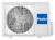 Кондиционер Haier Flexis AS70S2SF2FA-B/1U70S2SJ2FA в Москве Кондиционер Haier Flexis AS70S2SF2FA-B/1U70S2SJ2FA