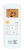 ALFACOOL Классические сплит-системы серии APUS APS-24CH в Москве ALFACOOL Классические сплит-системы серии APUS APS-24CH