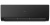 Кондиционер Haier Flexis AS50S2SF2FA-B/1U50S2SJ3FA в Москве Кондиционер Haier Flexis AS50S2SF2FA-B/1U50S2SJ3FA