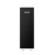 PHILIPS Обратноосмотическая система фильтрации проточная AUT4030R400/10 в Москве PHILIPS Обратноосмотическая система фильтрации проточная AUT4030R400/10