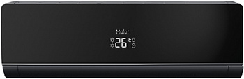 Настенный внутренний блок мульти сплит-системы Haier Lightera AS18NS5ERA-B